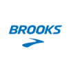 Brooks