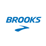 Brooks