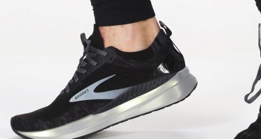 Brooks discount bedlam prezzo