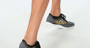 Brooks elmn8 v4 sales