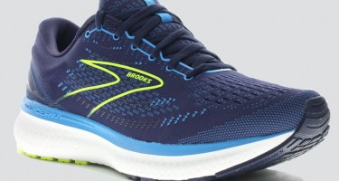 Brooks Glycerin Shoes