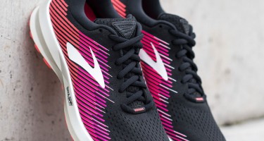 Brooks Levitate Shoes