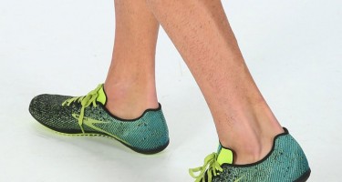 Brooks mach new arrivals 13 silver