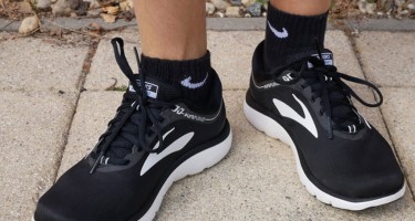Brooks PureFlow Shoes