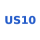 US10 