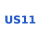 US11 