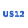 US12 