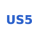 US5 