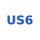 US6 