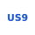 US9 