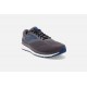 Brooks Addiction 14 Blackened Pearl/Blue/Black CA2358-670 Men