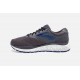 Brooks Addiction 14 Blackened Pearl/Blue/Black CA2358-670 Men