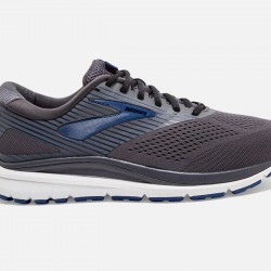 Brooks Addiction 14 Blackened Pearl/Blue/Black CA2358-670 Men