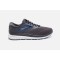 Brooks Addiction 14 Blackened Pearl/Blue/Black CA2358-670 Men