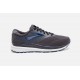 Brooks Addiction 14 Blackened Pearl/Blue/Black CA2358-670 Men