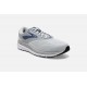 Brooks Addiction 14 Oyster/Alloy/Marlin CA4305-927 Women