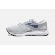 Brooks Addiction 14 Oyster/Alloy/Marlin CA4305-927 Women