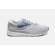 Brooks Addiction 14 Oyster/Alloy/Marlin CA4305-927 Women