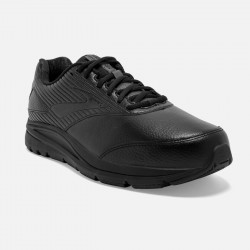 Brooks Addiction Walker 2 Black/Black CA7035-896 Men