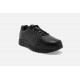 Brooks Addiction Walker 2 Black/Black CA7035-896 Men