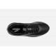 Brooks Addiction Walker 2 Black/Black CA7035-896 Men