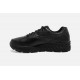 Brooks Addiction Walker 2 Black/Black CA7035-896 Men