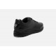 Brooks Addiction Walker 2 Black/Black CA7035-896 Men