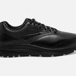 Brooks Addiction Walker 2 Black/Black CA7035-896 Men