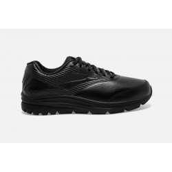 Brooks Addiction Walker 2 Black/Black CA7035-896 Men