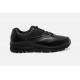 Brooks Addiction Walker 2 Black/Black CA7035-896 Men