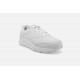 Brooks Addiction Walker 2 White/White CA1960-584 Women