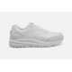 Brooks Addiction Walker 2 White/White CA1960-584 Women