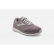 Brooks Addiction Walker Suede Shark/Alloy/Oyster CA7258-641 Women