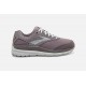 Brooks Addiction Walker Suede Shark/Alloy/Oyster CA7258-641 Women Brooks Addiction Walker Suede Shark/Alloy/Oyster CA7258-641 Women
