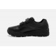 Brooks Addiction Walker V-Strap 2 Black/Black CA0582-341 Men Brooks Addiction Walker V-Strap 2 Black/Black CA0582-341 Men