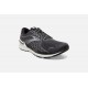 Brooks Adrenaline GTS 21 Blackened Pearl/Black/Grey CA3268-970 Men