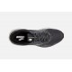 Brooks Adrenaline GTS 21 Blackened Pearl/Black/Grey CA3268-970 Men