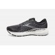 Brooks Adrenaline GTS 21 Blackened Pearl/Black/Grey CA3268-970 Men