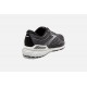 Brooks Adrenaline GTS 21 Blackened Pearl/Black/Grey CA3268-970 Men