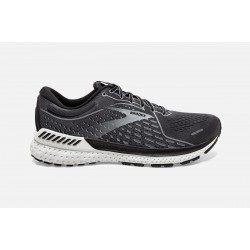 Brooks Adrenaline GTS 21 Blackened Pearl/Black/Grey CA3268-970 Men