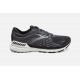 Brooks Adrenaline GTS 21 Blackened Pearl/Black/Grey CA3268-970 Men