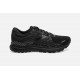 Brooks Adrenaline GTS 21 Black/Black/Ebony CA0419-357 Men