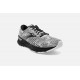 Brooks Adrenaline GTS 21 White/Grey/Black CA9546-738 Men