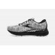 Brooks Adrenaline GTS 21 White/Grey/Black CA9546-738 Men