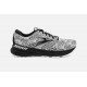 Brooks Adrenaline GTS 21 White/Grey/Black CA9546-738 Men