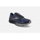 Brooks Adrenaline GTS 21 Folkstone/Navy/Primer Grey CA7064-319 Men