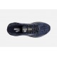Brooks Adrenaline GTS 21 Folkstone/Navy/Primer Grey CA7064-319 Men Brooks Adrenaline GTS 21 Folkstone/Navy/Primer Grey CA7064-319 Men