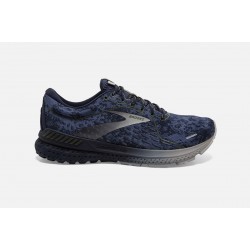 Brooks Adrenaline GTS 21 Folkstone/Navy/Primer Grey CA7064-319 Men