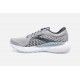 Brooks Adrenaline GTS 21 Oyster/Alloy/Light Blue CA9170-843 Women