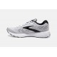 Brooks Anthem 4 Grey/Black/White CA6815-792 Men